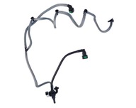 NISSAN INTERSTAR 2002- dCi FUEL LINE NISSAN INTERSTAR 2002- dCi FUEL LINE