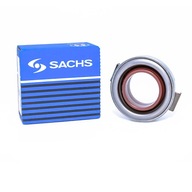 ORIGINÁL SACHS LOŽISKO SPOJKY 3151600550 ORIGINÁL SACHS LOŽISKO SPOJKY 3151600550
