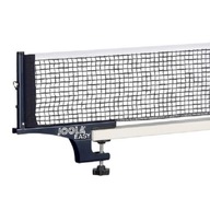Pingpongová sieť na stolný tenis JOOLA Easy Pingpongová sieť na stolný tenis JOOLA Easy