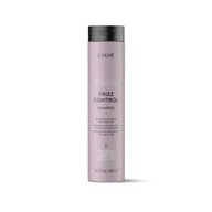 Lakme Teknia Frizz Control vyhladzujúci šampón na vlasy 300 ml Lakme Teknia Frizz Control vyhladzujúci šampón na vlasy 300 ml