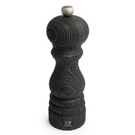 Mlynček na čierne korenie 18 cm PARIS NATURE M1 Mlynček na čierne korenie 18 cm PARIS NATURE M1