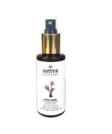 SATTVA Saffron Cinnamon posilňujúce mlieko 100ml SATTVA Saffron Cinnamon posilňujúce mlieko 100ml