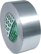 Hliníková lepiaca páska 25mm x 50m 1 ks