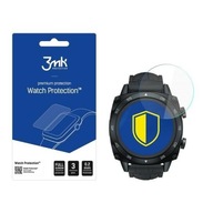 3MK FlexibleGlass Watch Cubot C3 Hybrid Glass 3MK FlexibleGlass Watch Cubot C3 Hybrid Glass