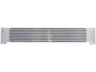 INTERCOOLER PEUGEOT BOXER 2.2 3.0 INTERCOOLER PEUGEOT BOXER 2.2 3.0