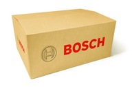 VSTREKOVACÍ HROT PRE 145 P 978 BOSCH 0433171641 VSTREKOVACÍ HROT PRE 145 P 978 BOSCH 0433171641