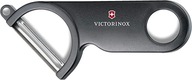 VICTORINOX LOPAČKA NA ZELENINU