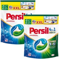 Persil Universal White kapsule na pranie 76 ks
