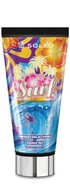 Soleo Surf Accelerator 150 ml Soleo Surf Accelerator 150 ml