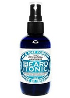 Dr K Mydlové tonikum na fúzy Fresh Lime 100 ml Dr K Mydlové tonikum na fúzy Fresh Lime 100 ml