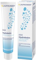 Laufwunder hydrobalzam 75 ml Laufwunder hydrobalzam 75 ml