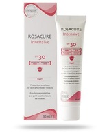 Synchroline Rosacure Intenzívna emulzia SPF30 30 ml Synchroline Rosacure Intenzívna emulzia SPF30 30 ml