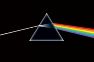 Plagát PINK FLOYD 91x61cm Plagát PINK FLOYD 91x61cm