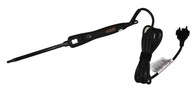 SUBTIL Professional Micro Stick TOURMALÍN kulma