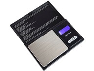 Váha na šperky BLOW JS12 0,01-200G Váha na šperky BLOW JS12 0,01-200G