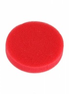 Leštiaci vankúšik ShineMate 34022-7 T10 Finish 56 mm
