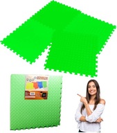 PUZZLE MAT na cvičenie v telocvični PRE HRUBÚ VÝBAVU PUZZLE MAT na cvičenie v telocvični PRE HRUBÚ VÝBAVU