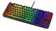 ENDORFY Thock TKL Pud Kailh RD RGB ENDORFY Thock TKL Pud Kailh RD RGB