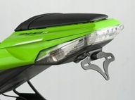 Držiak na dosku RG KAWASAKI ZX10-R 2011-2015 Držiak na dosku RG KAWASAKI ZX10-R 2011-2015