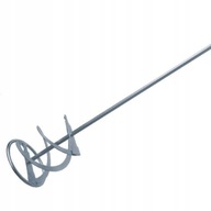 DEDRA Profesionálna miešačka 570mm PRIEMER 115MM DED0425 DEDRA Profesionálna miešačka 570mm PRIEMER 115MM DED0425