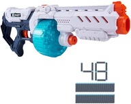 Odpaľovač X-Shot Excel Turbo Blaster 48 Odpaľovač X-Shot Excel Turbo Blaster 48