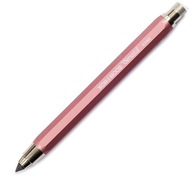 Koh-I-Noor mechanická ceruzka Kubuś 5,6MM 5340 ružová