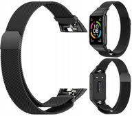 PÁSOK PRE HUAWEI BAND 6 HONOR BAND 6 FAREB PÁSOK PRE HUAWEI BAND 6 HONOR BAND 6 FAREB