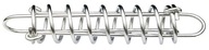 Tlmič, NEREZ, NEREZ, 5 MM X 270 MM Tlmič, NEREZ, NEREZ, 5 MM X 270 MM