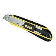 Nôž STANLEY FatMax, nôž, zlomená čepeľ, 18mm Nôž STANLEY FatMax, nôž, zlomená čepeľ, 18mm