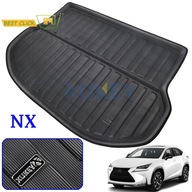 Pre Lexus NX NX200T NX300H NX300 2015 2016 2017 20 Pre Lexus NX NX200T NX300H NX300 2015 2016 2017 20
