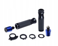 Páky závažia pre YAMAHA MT125 MT07 MT09 TRACER Páky závažia pre YAMAHA MT125 MT07 MT09 TRACER