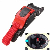 šicia 9-prevodová pracka s rýchlym mechanizmom šicia 9-prevodová pracka s rýchlym mechanizmom