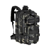 TURISTICKÝ BATOH DEFENDER MORO NILS CAMP CBT7204 TURISTICKÝ BATOH DEFENDER MORO NILS CAMP CBT7204