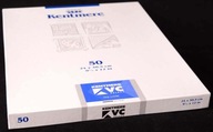 KENTMERE VC SELECT PAPER 24x30,5cm / 50 66M Lesk