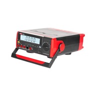Laboratórny merač Uni-T UT803 Laboratórny merač Uni-T UT803