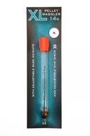 Dr Xl Pellet Waggler 14g Dr Xl Pellet Waggler 14g