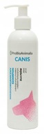 ŠAMPÓN PRE PSOV CANIS 250ML MIKROORGANIZMY PH 5,5 ŠAMPÓN PRE PSOV CANIS 250ML MIKROORGANIZMY PH 5,5