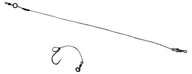PROLOGIC Chod závesná stuha 4 cm 25 libier veľkosť 4 PROLOGIC Chod závesná stuha 4 cm 25 libier veľkosť 4