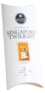 Vôňa do vysávača Singapore Twilight fm -708034