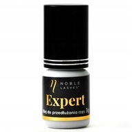 Lepidlo na mihalnice Expert Noble Lashes Lepidlo na mihalnice Expert Noble Lashes
