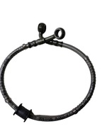 CF MOTO CF450 CF520 predné brzdové vedenie oem CF MOTO CF450 CF520 predné brzdové vedenie oem