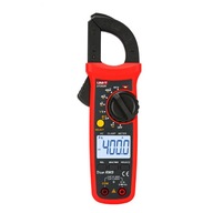 Kliešťový merač Uni-T UT202R Kliešťový merač Uni-T UT202R