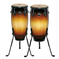 Meinl HC512VSB Conga 11