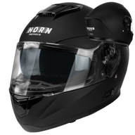 MOTORKOVÉ PRILBY HORN INTEGRAL H831 + Kukla S MOTORKOVÉ PRILBY HORN INTEGRAL H831 + Kukla S