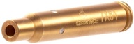 Laser na nastavenie ďalekohľadu zbrane 7 x 65 mm Rem Laser na nastavenie ďalekohľadu zbrane 7 x 65 mm Rem