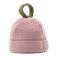vlnená čiapka do sauny UNISEX vlnená čiapka do sauny UNISEX