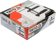 Separátor YATO YT-0610 Separátor YATO YT-0610