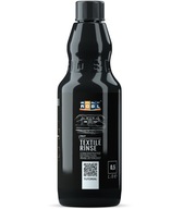 ADBL Tekutý prostriedok na pranie na textil 0,5L ADBL Tekutý prostriedok na pranie na textil 0,5L