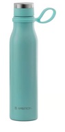 TERMÁLNA FĽAŠA, HODVÁBNY HRNČEK, 500ml, MÁTA TERMÁLNA FĽAŠA, HODVÁBNY HRNČEK, 500ml, MÁTA
