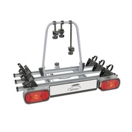 Cyklistická platforma Amos Giro 3 pre 3 bicykle - 7 PIN Cyklistická platforma Amos Giro 3 pre 3 bicykle - 7 PIN
